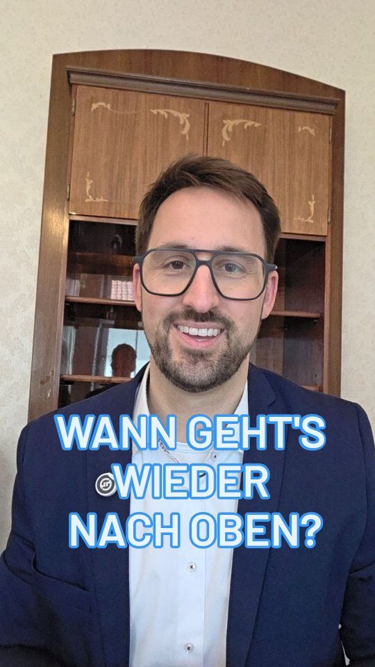 Instagram post from better.call.raoul. This post is in position 13.