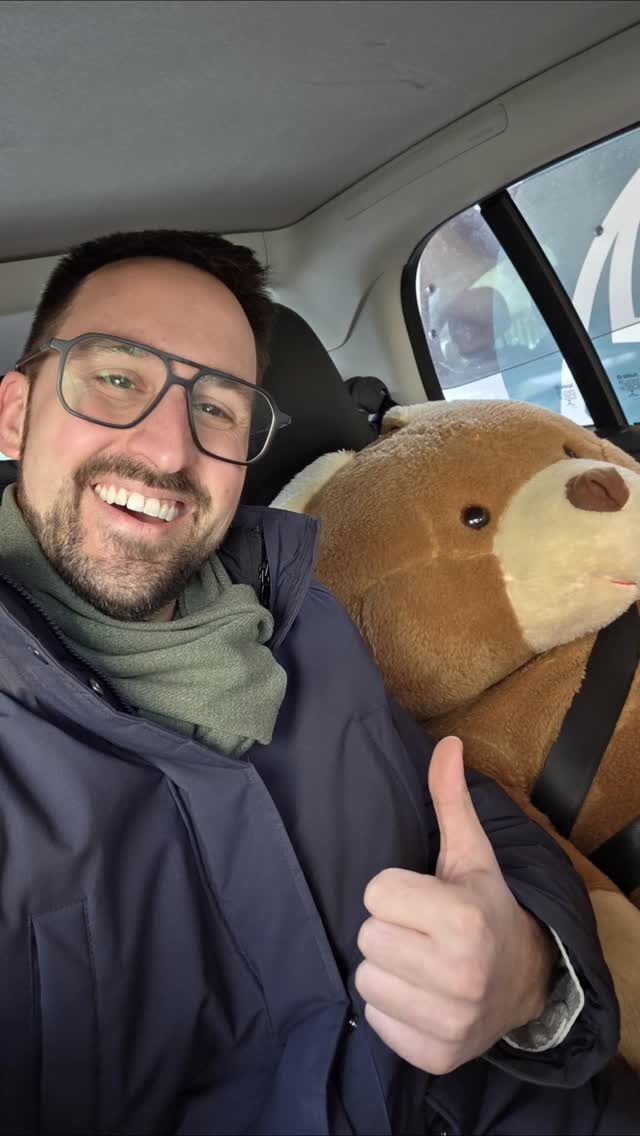 Instagram post from better.call.raoul. This post is in position 1.