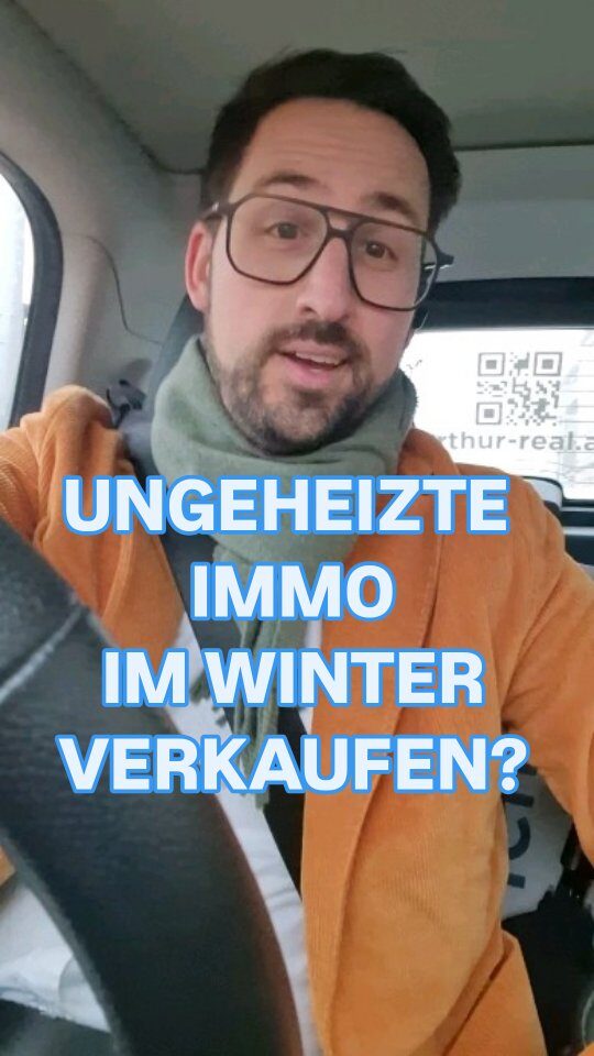 Instagram post from better.call.raoul. This post is in position 0.