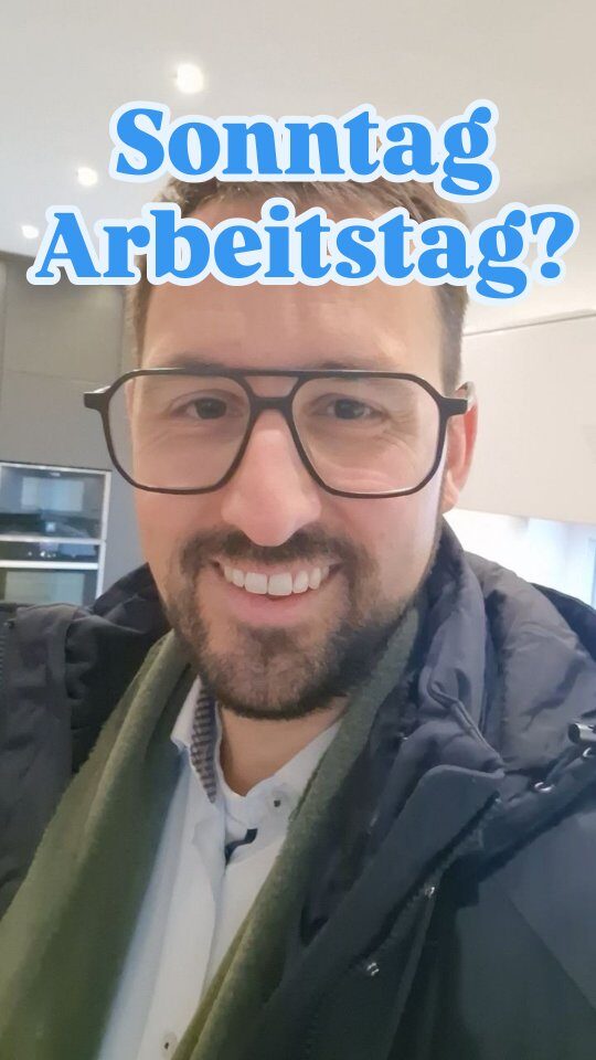 Instagram post from better.call.raoul. This post is in position 2.