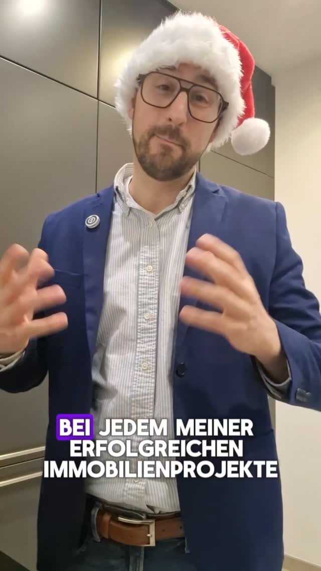 Instagram post from better.call.raoul. This post is in position 18.