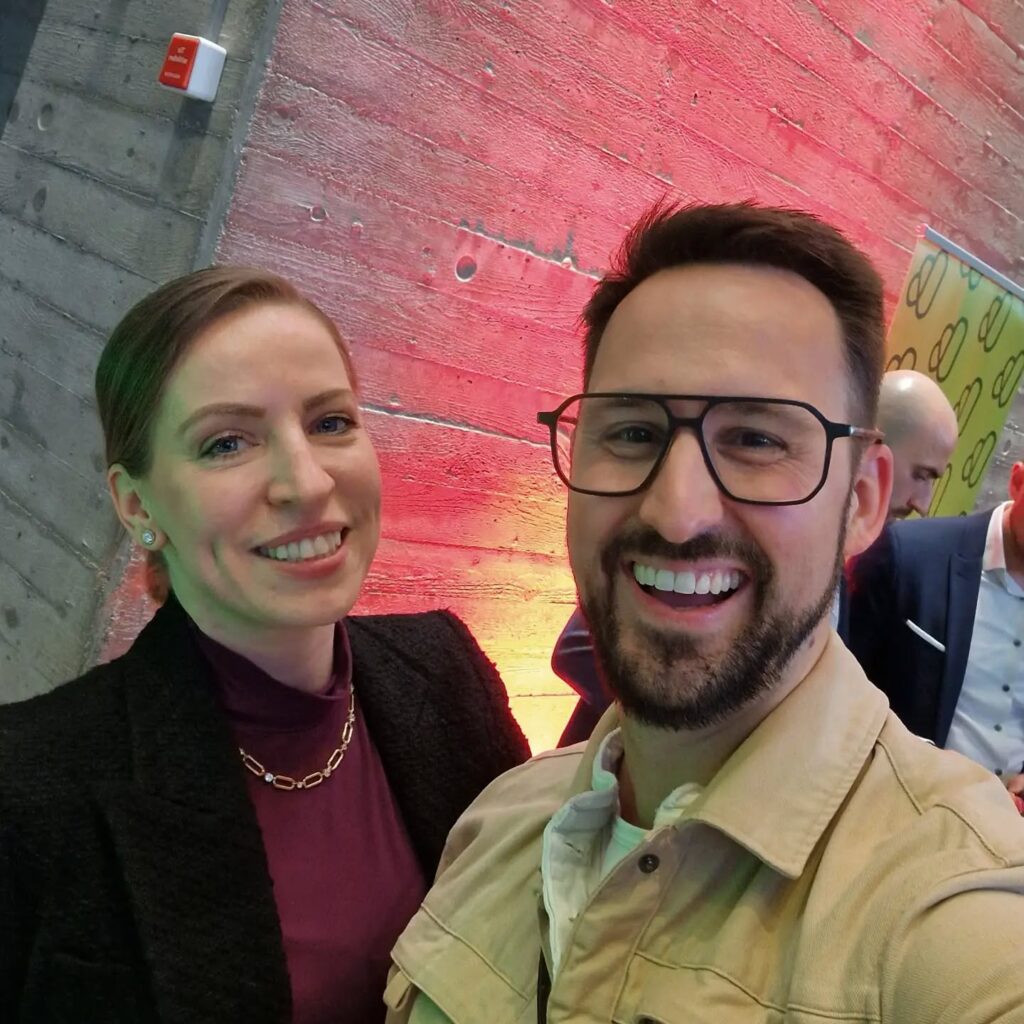 Instagram post from better.call.raoul. This post is in position 3.