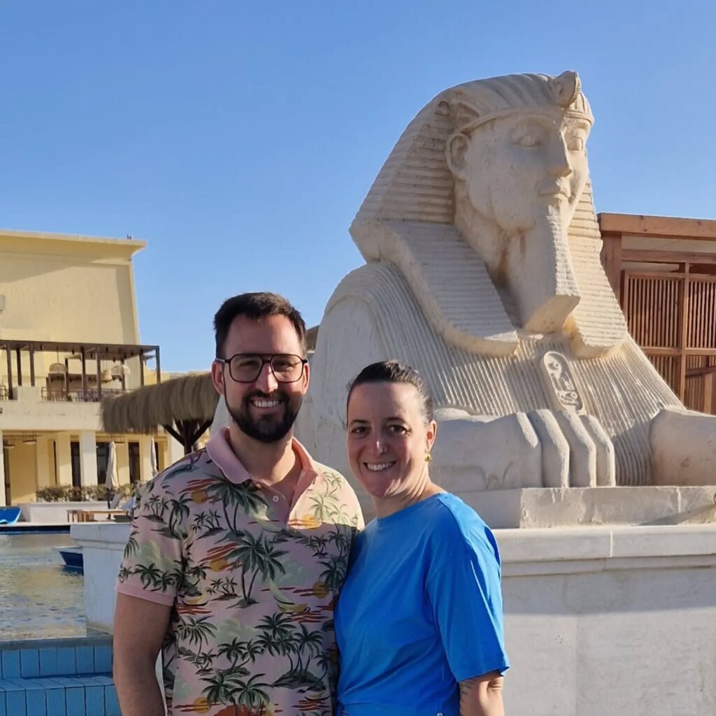 Instagram post from better.call.raoul. This post is in position 0.