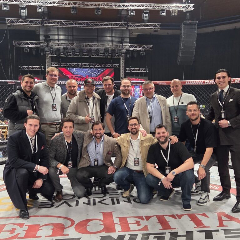 Instagram post from better.call.raoul. This post is in position 3.