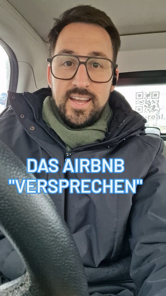 Instagram post from better.call.raoul. This post is in position 5.