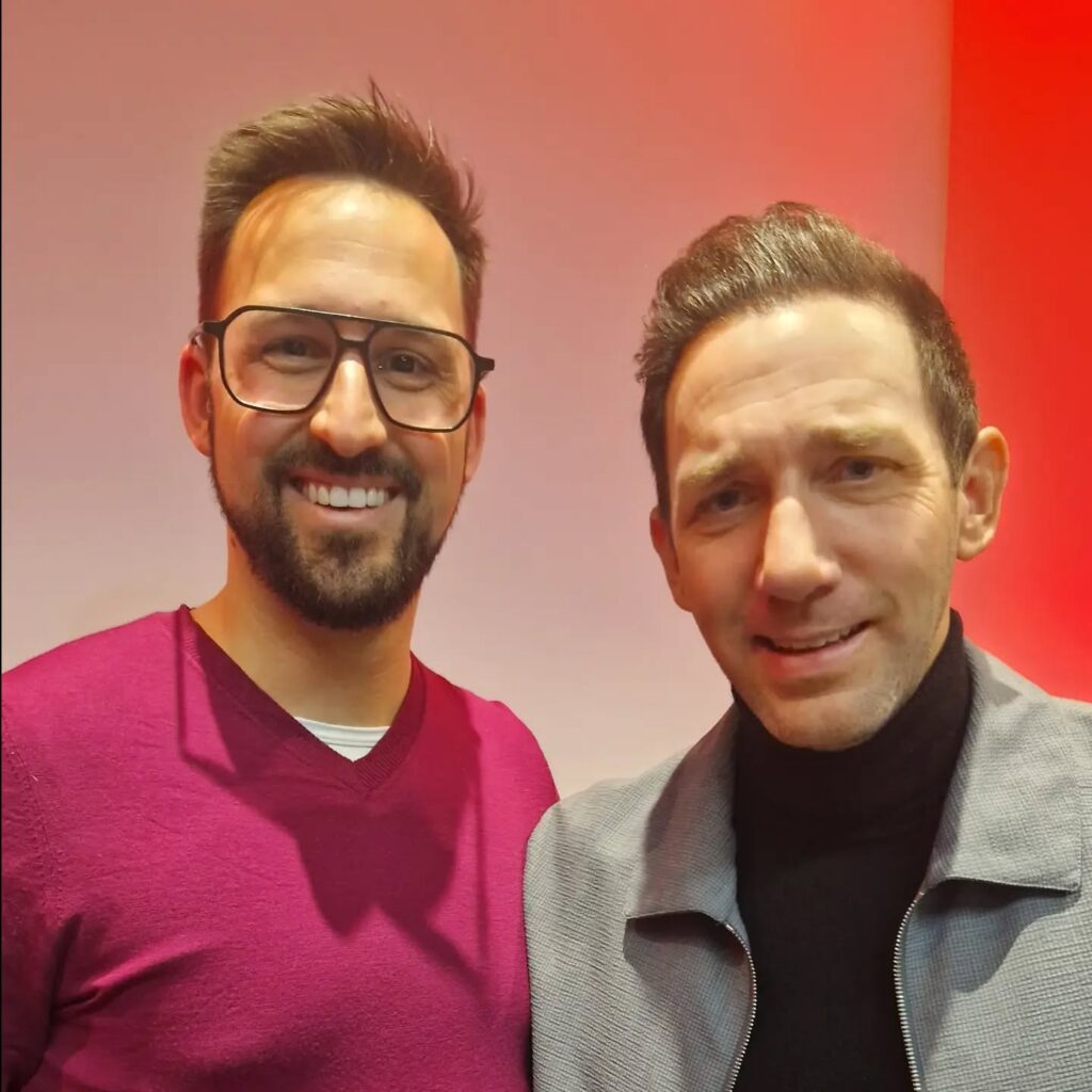 Instagram post from better.call.raoul. This post is in position 1.