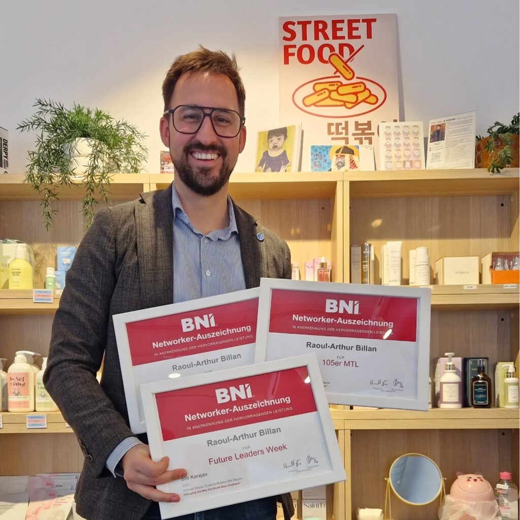 Instagram post from better.call.raoul. This post is in position 0.