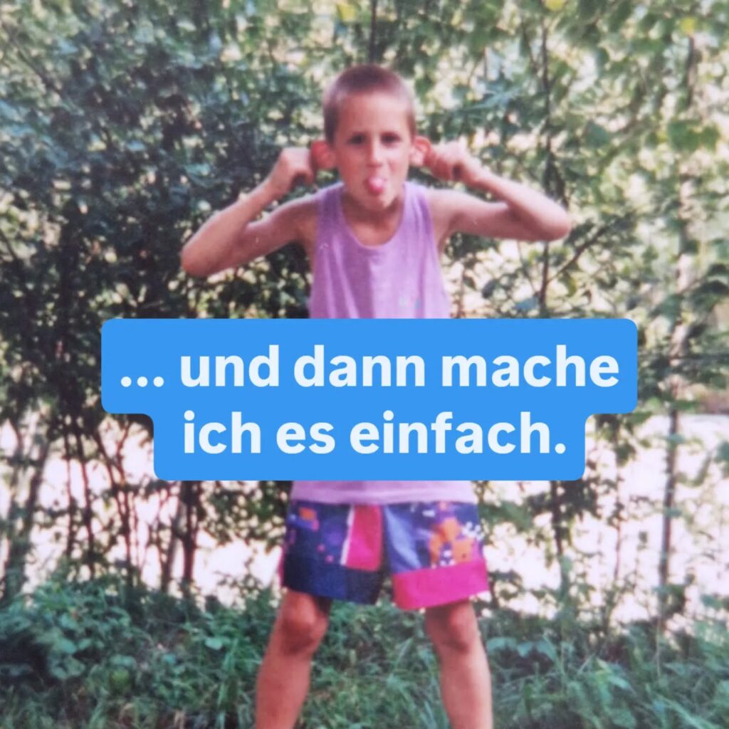 Instagram post from better.call.raoul. This post is in position 1.