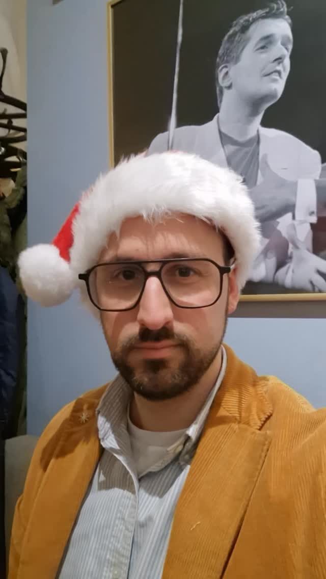 Instagram post from better.call.raoul. This post is in position 1.