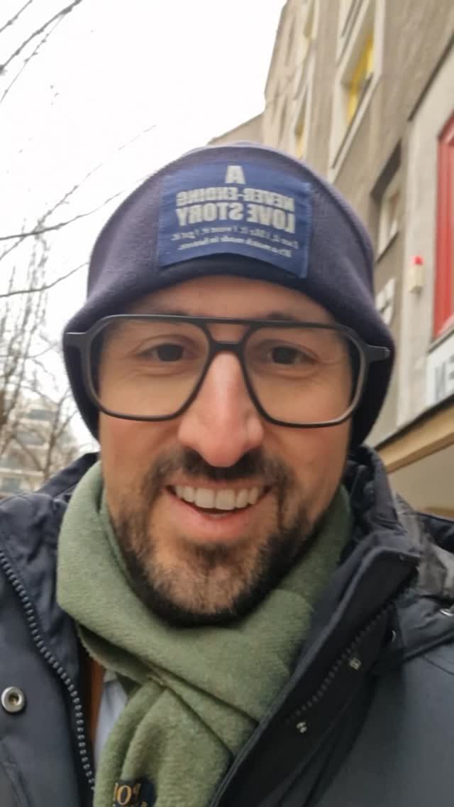 Instagram post from better.call.raoul. This post is in position 4.