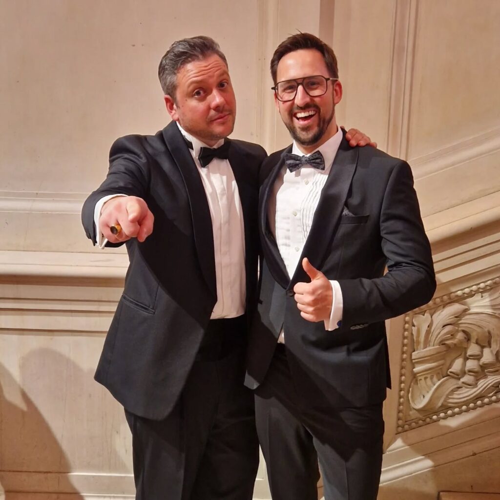 Instagram post from better.call.raoul. This post is in position 4.