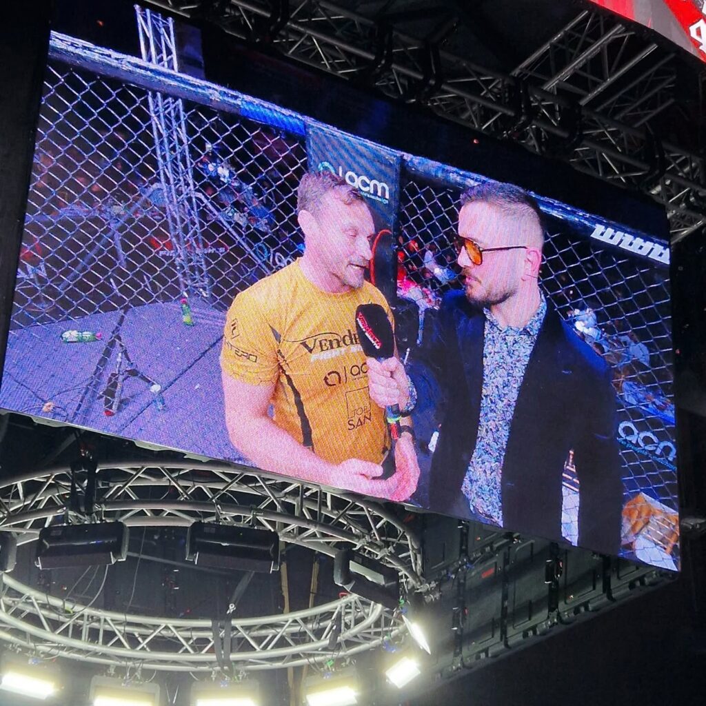 Instagram post from better.call.raoul. This post is in position 2.