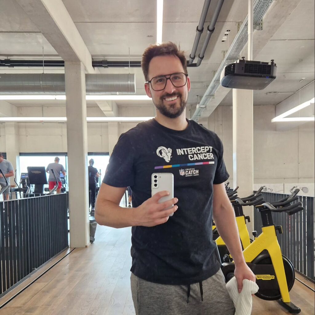 Instagram post from better.call.raoul. This post is in position 5.