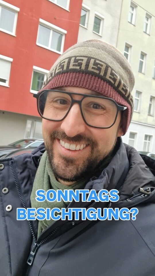 Instagram post from better.call.raoul. This post is in position 3.