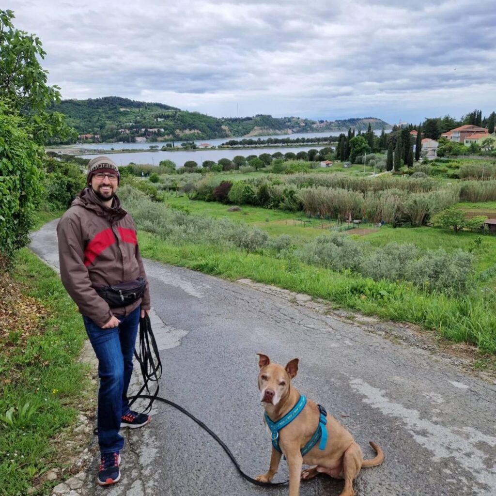 Instagram post from better.call.raoul. This post is in position 2.