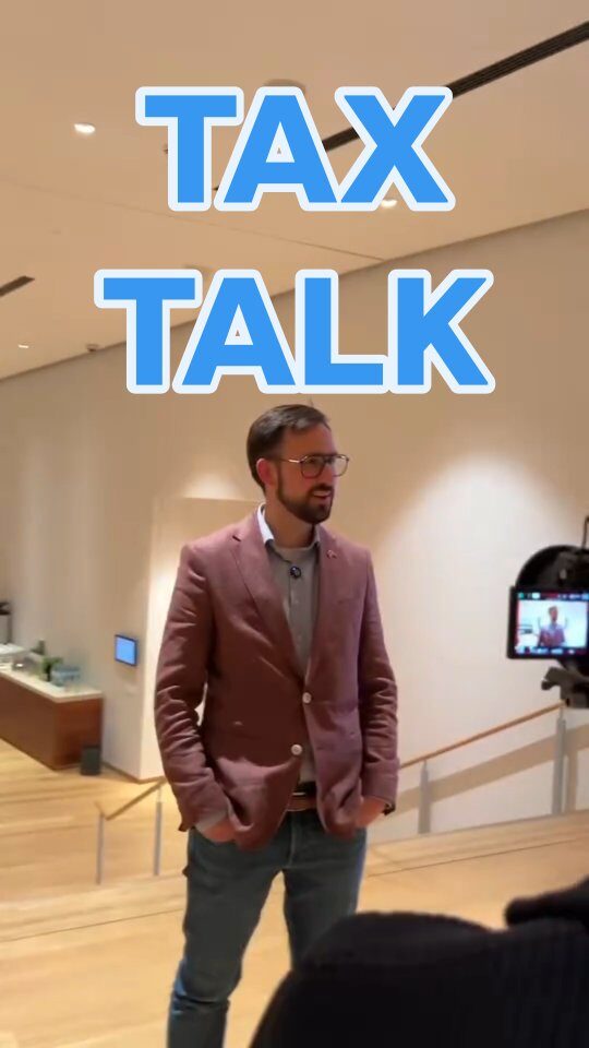 Instagram post from better.call.raoul. This post is in position 3.