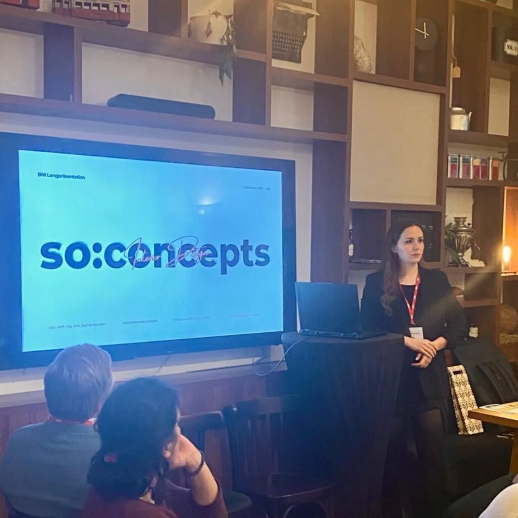 Instagram post from better.call.raoul. This post is in position 2.