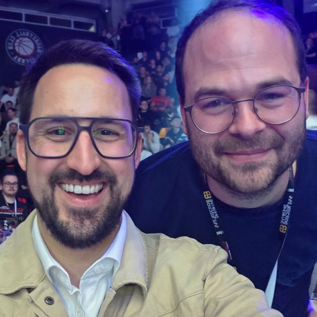 Instagram post from better.call.raoul. This post is in position 3.