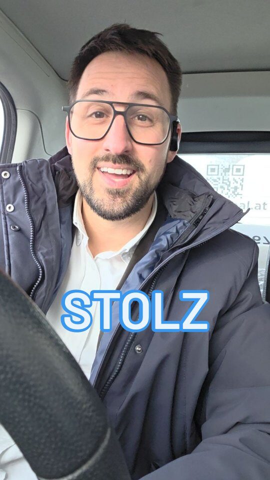 Instagram post from better.call.raoul. This post is in position 7.