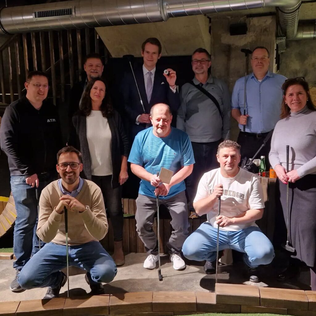 Instagram post from better.call.raoul. This post is in position 7.