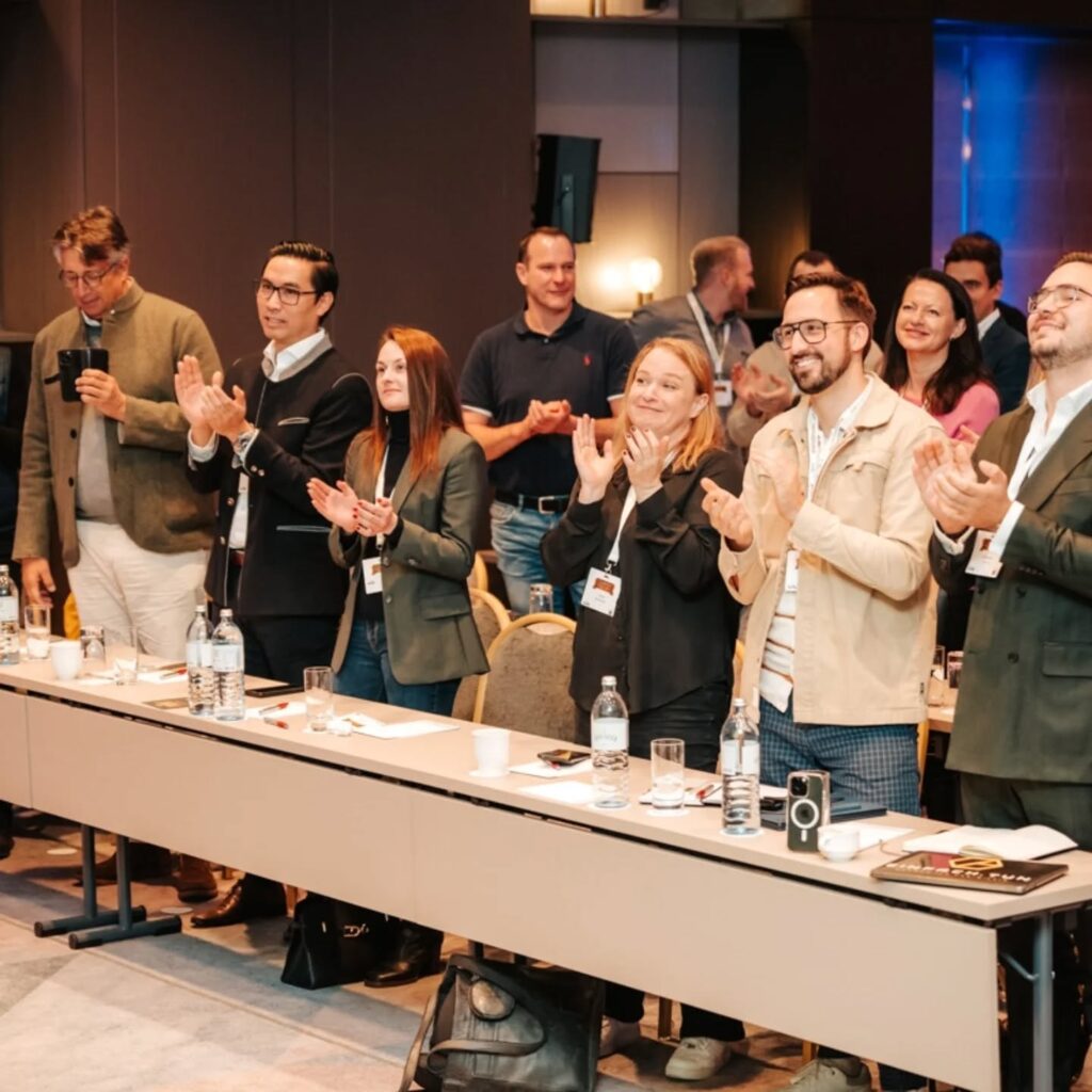 Instagram post from better.call.raoul. This post is in position 1.