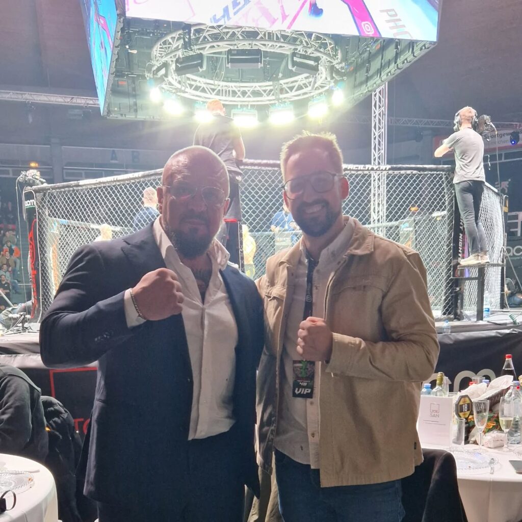 Instagram post from better.call.raoul. This post is in position 1.