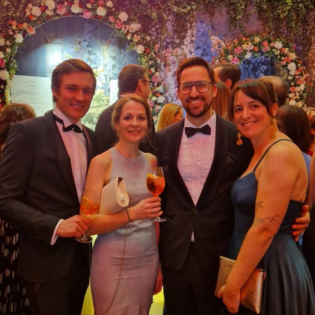 Instagram post from better.call.raoul. This post is in position 5.