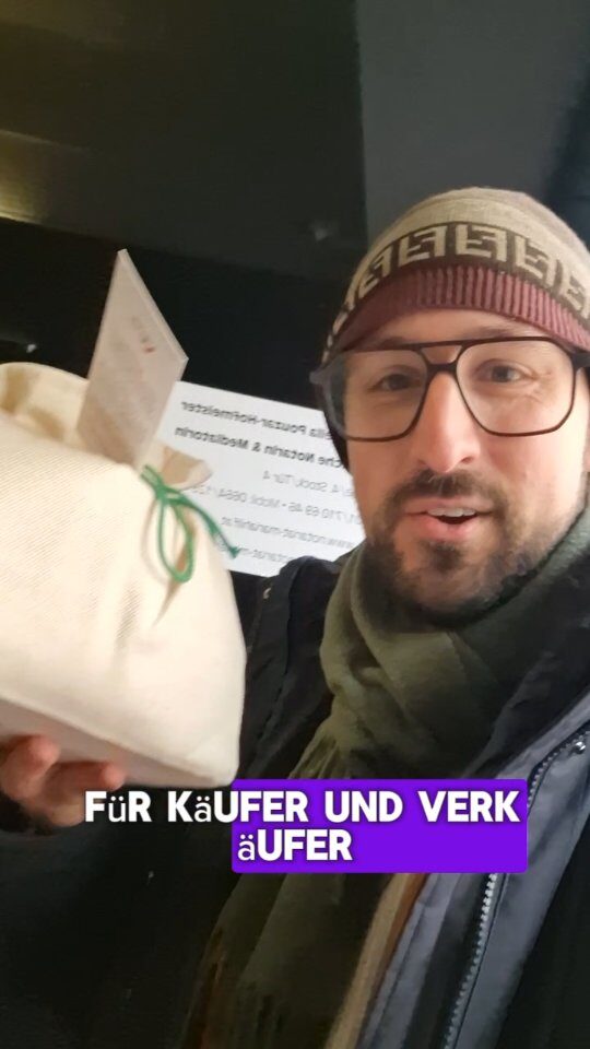 Instagram post from better.call.raoul. This post is in position 2.