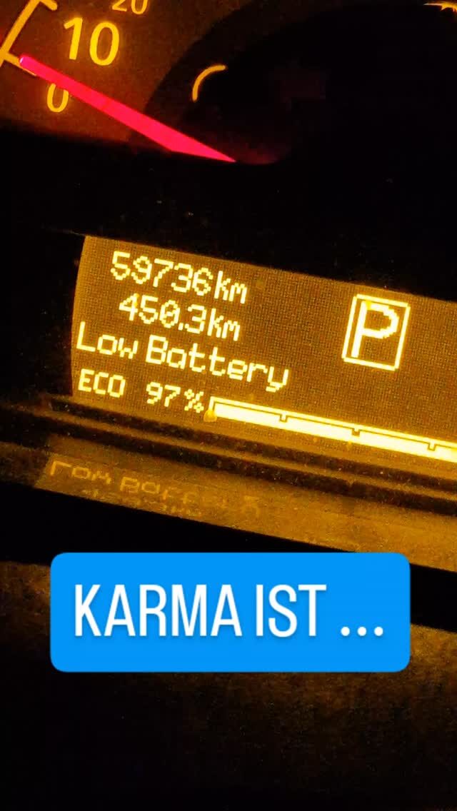 Instagram post from better.call.raoul. This post is in position 5.