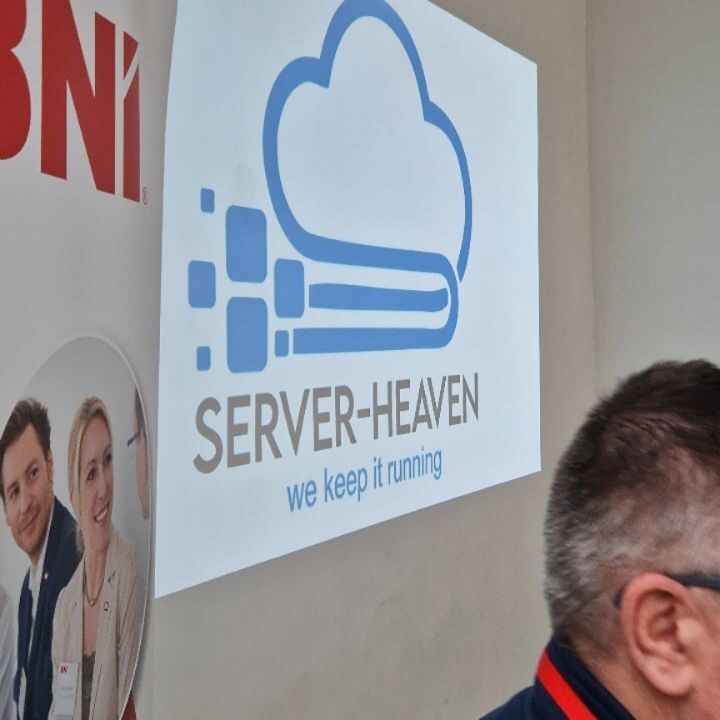 Instagram post from better.call.raoul. This post is in position 3.