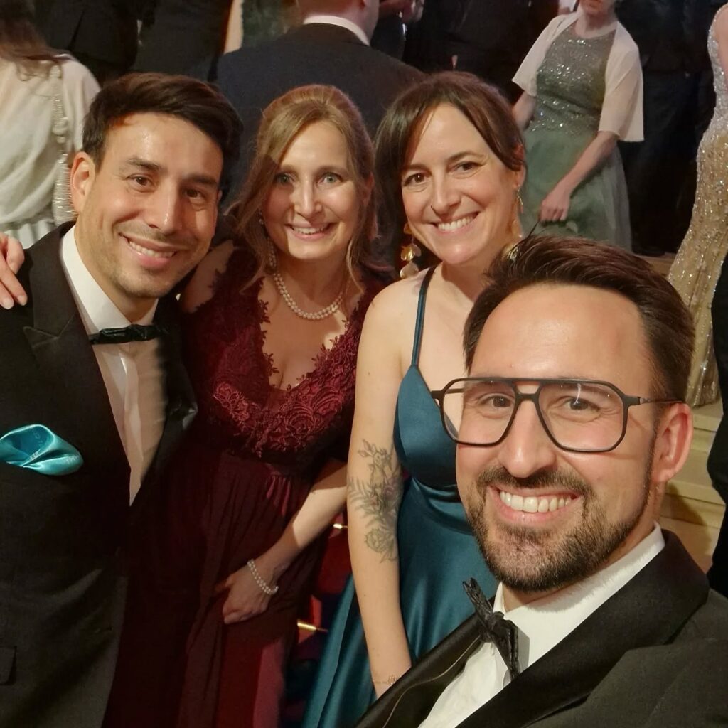 Instagram post from better.call.raoul. This post is in position 3.