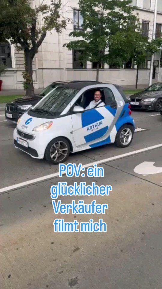 Instagram post from better.call.raoul. This post is in position 14.