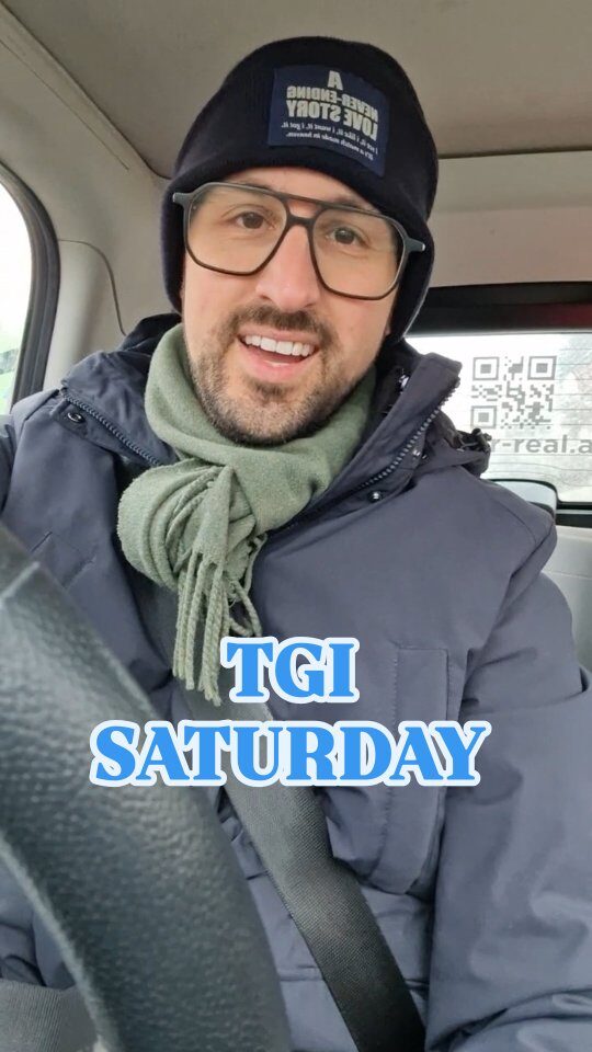 Instagram post from better.call.raoul. This post is in position 5.