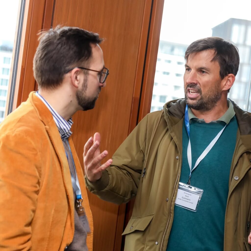 Instagram post from better.call.raoul. This post is in position 1.