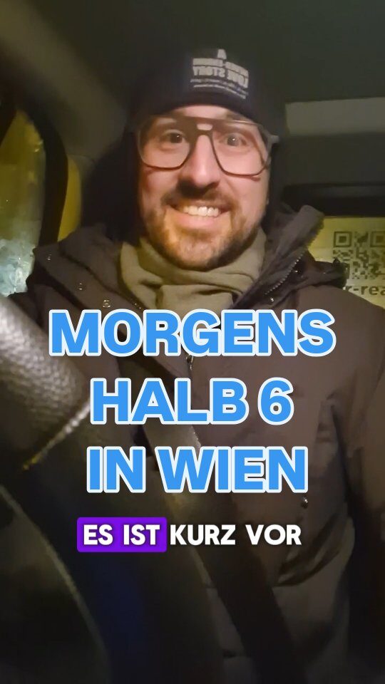 Instagram post from better.call.raoul. This post is in position 3.