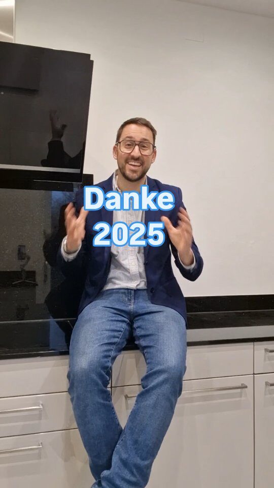 Instagram post from better.call.raoul. This post is in position 17.