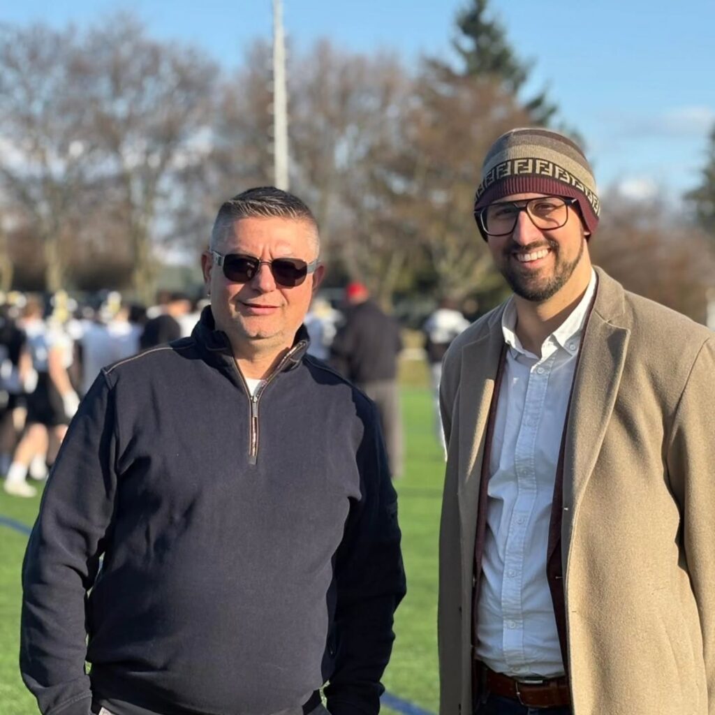 Instagram post from better.call.raoul. This post is in position 0.