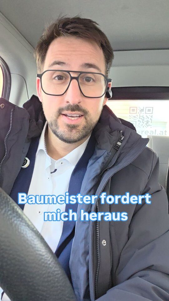 Instagram post from better.call.raoul. This post is in position 16.