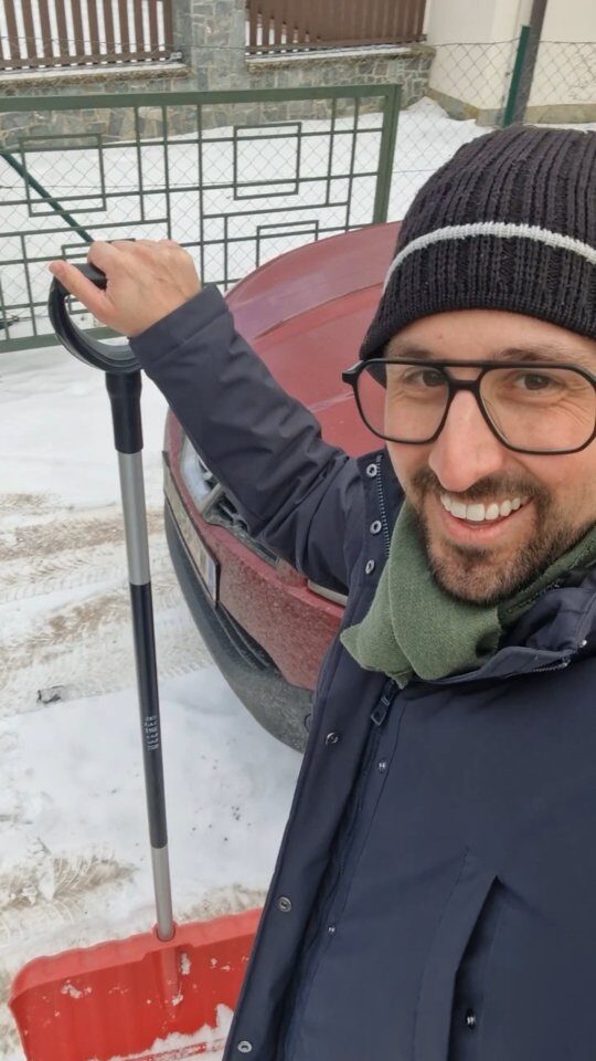 Instagram post from better.call.raoul. This post is in position 12.