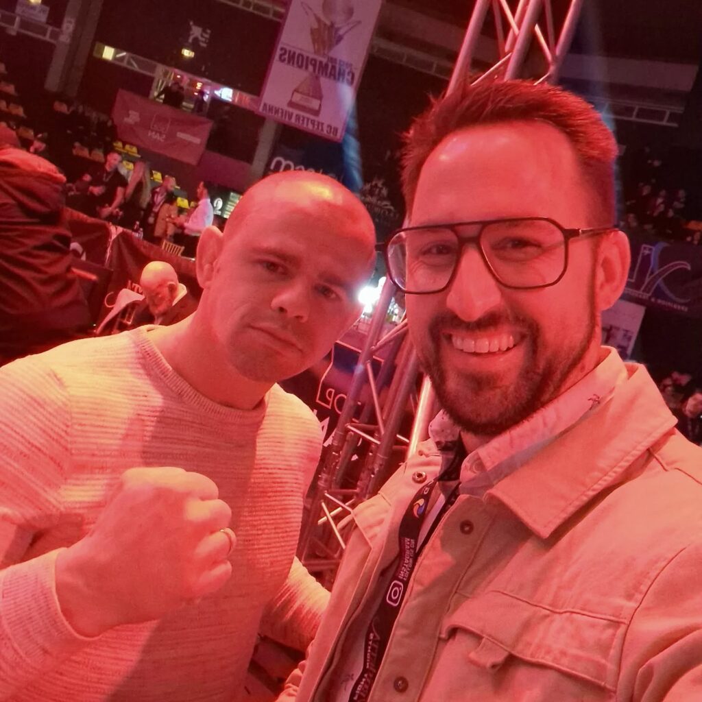 Instagram post from better.call.raoul. This post is in position 3.