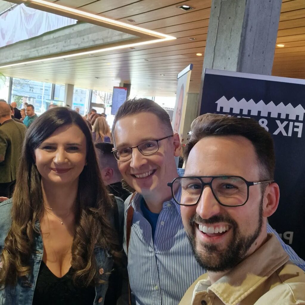 Instagram post from better.call.raoul. This post is in position 4.