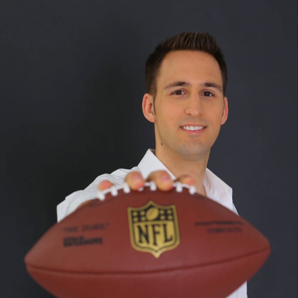 Instagram post from better.call.raoul. This post is in position 1.