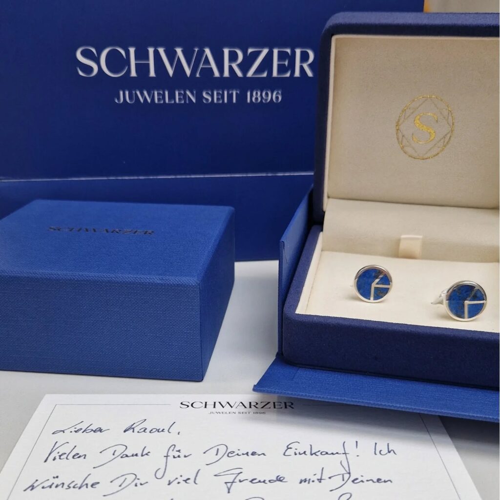 Instagram post from better.call.raoul. This post is in position 1.