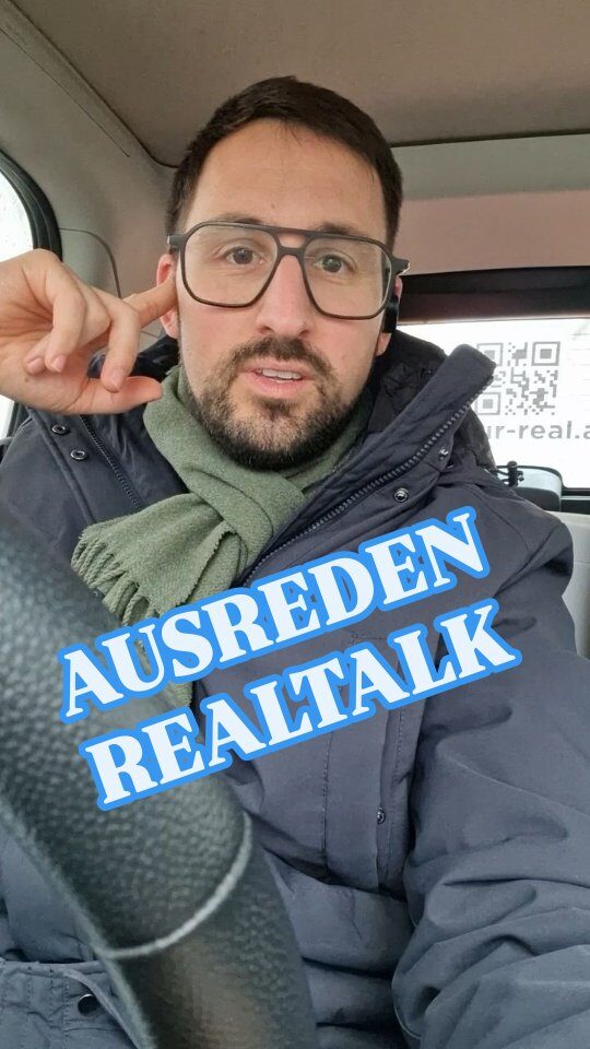 Instagram post from better.call.raoul. This post is in position 1.