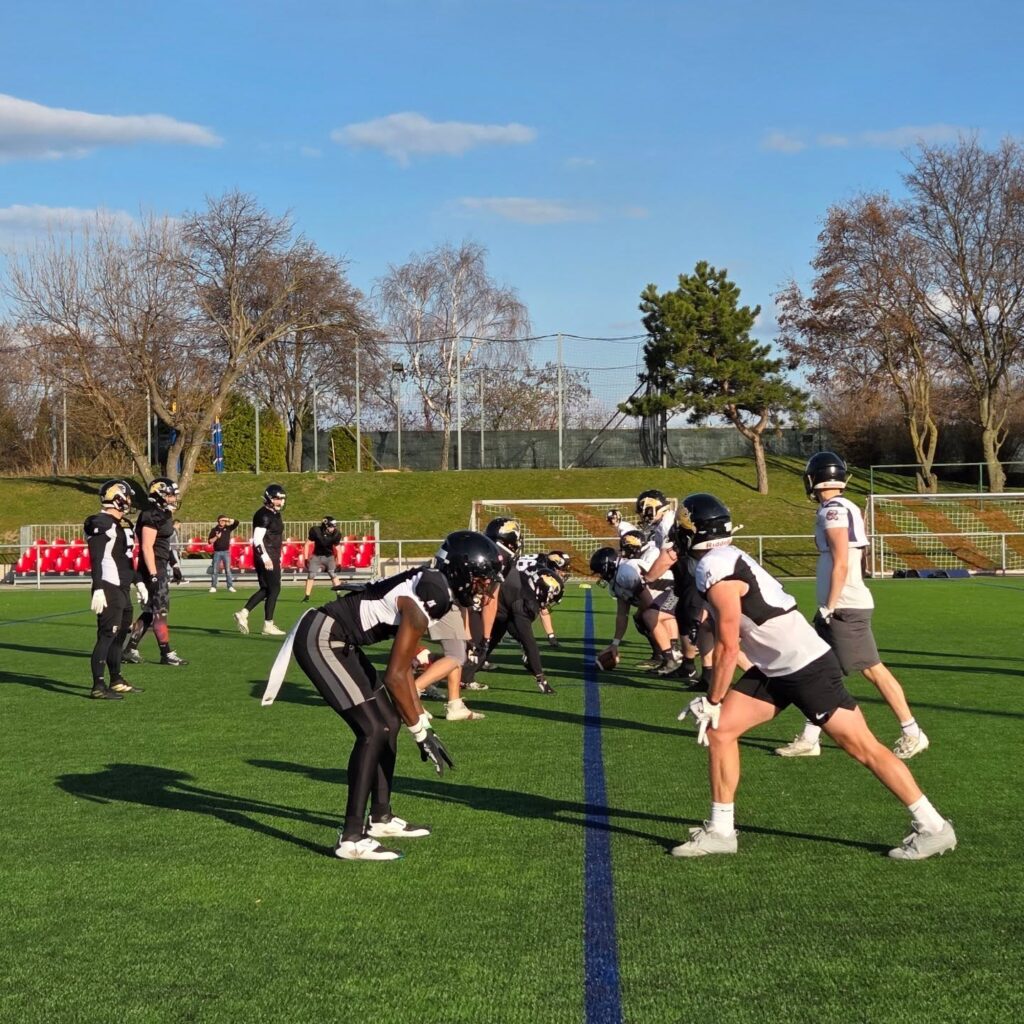 Instagram post from better.call.raoul. This post is in position 1.