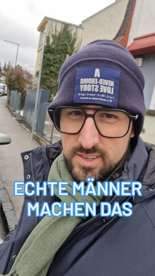 Instagram post from better.call.raoul. This post is in position 1.