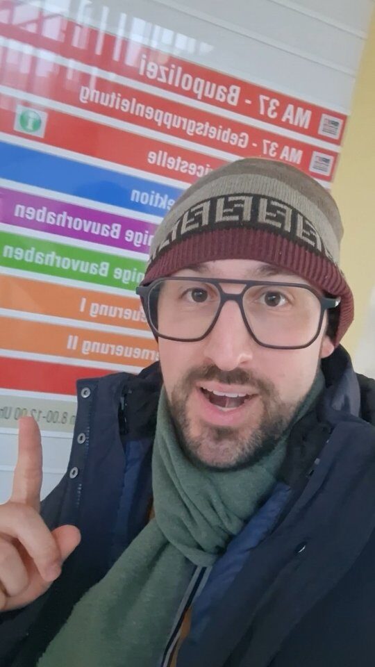 Instagram post from better.call.raoul. This post is in position 9.