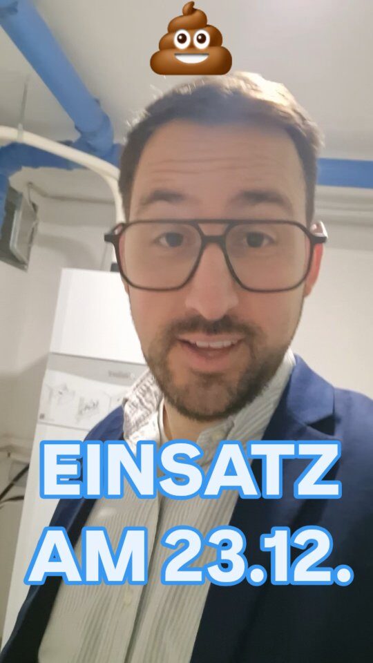 Instagram post from better.call.raoul. This post is in position 20.