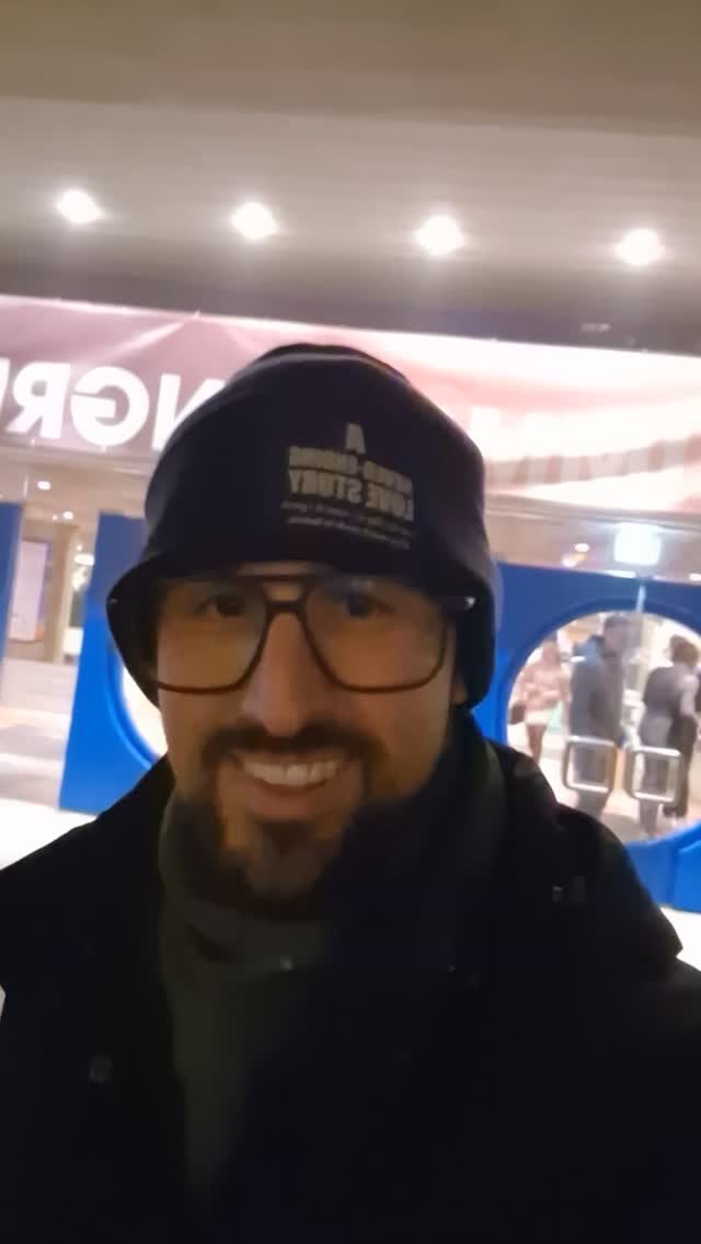 Instagram post from better.call.raoul. This post is in position 7.