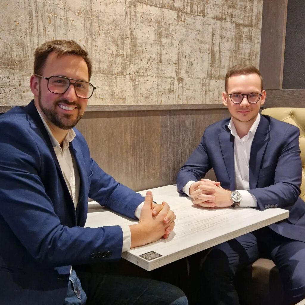 Instagram post from better.call.raoul. This post is in position 2.